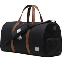 Bolsa de lona reciclada de 43 L "Herschel Novel™"