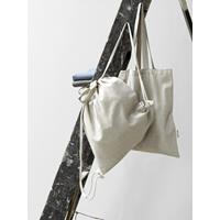 Mochila de cuerdas 150 g/m² Aware™ "Pheebs"