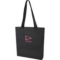 Bolsa Tote Turner GRS de 6 Litros