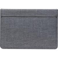 Funda para portátil de 15-16" "Herschel Spokane"