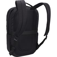 Mochila para portátil de 14" reciclada Case Logic Invigo 14,5L