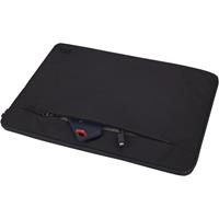 Funda reciclada para portátil de 15,6" Case Logic Invigo