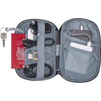 Mediano Thule Subterra 2 PowerShuttle