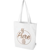 Bolsa Tote de 270 g/m Florida 10L