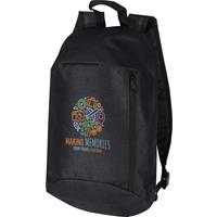 Mochila Recreation 7L
