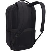 Mochila para portátil de 15,6" Case Logic Invigo 21L