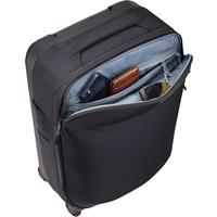 Maleta de mano con ruedas Thule Subterra 2