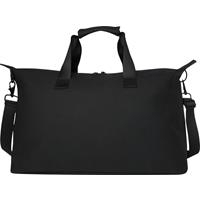 Bolsa de 36 litros reciclada GRS para portátil de 15,6" "Turner"