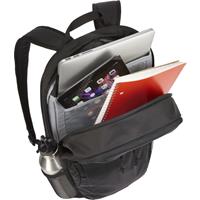 Mochila para portátil de 16" "Thule Achiever"