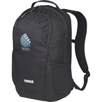 Mochila para portátil de material reciclado de 16" Thule Lumion