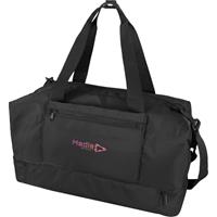 Bolsa de lona reciclada de viaje de 42 litros Trip Aware™