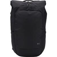 Mochila para portátil de 17" reciclada y expandible Case Logic Variate