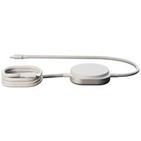 Cable de carga USB-C 2 en 1 de 140 W Zens Pro 2
