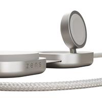 Cable de carga USB-C 3 en 1 de 140 W Zens Pro 3