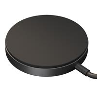 Cargador inalámbrico de 15 W Zens Pro 1