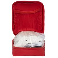 Kit de primeros auxilios de 59 piezas Essential