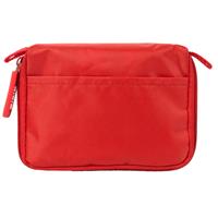 Kit de primeros auxilios de 31 piezas Basic