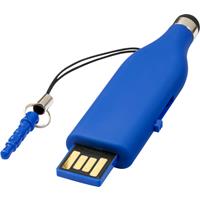 Memoria USB 4 GB "Stylus"