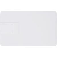 Memoria USB de 32 GB de tipo C y USB A 3.0 Duo slim