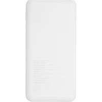 Batería externa de alta densidad de 5000 mAh "Odyssey"