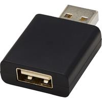Bloqueador de datos USB "Incognito"