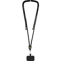 Lanyard para teléfono Kubi