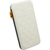 Batería externa de 10 000 mAh y 20 W "Xtorm FS510 Fuel Series"
