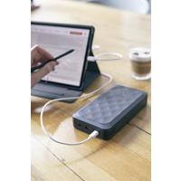 Batería externa de 20 000 mAh y 35 W "Xtorm FS520 Fuel Series"