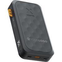 Batería externa de 20 000 mAh y 35 W "Xtorm FS520 Fuel Series"