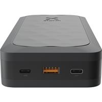 Batería externa de 27 000 mAh y 67 W"Xtorm FS5271 Fuel Series"