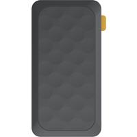 Batería externa de 45 000 mAh 67 W "Xtorm FS5451 Fuel Series"
