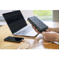 Batería externa de 45 000 mAh 67 W "Xtorm FS5451 Fuel Series"