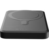 Batería externa inalámbrica magnética de 5000 mAh "Xtorm FS5W051"