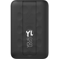 Batería externa inalámbrica magnética de 10 000 mAh "Xtorm FS5W101"