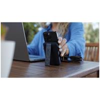 Batería externa inalámbrica magnética de 10 000 mAh "Xtorm FS5W101"