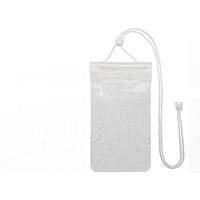 Funda impermeable para teléfono talla XL "Dombay"