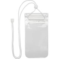 Funda impermeable para teléfono talla L "Dombay"