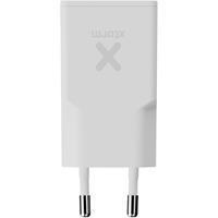 Cargador de 25 W Xtorm XG2SL025 Go2 SlimLine