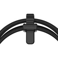Cable USB-C PD Next Gen de 100 W Xtorm CX3071