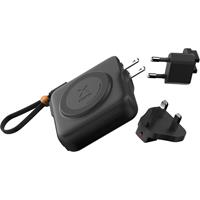 Cargador de viaje 3 en 1 de 30 W y 10 000 mAh Xtorm TravelPro
