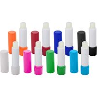 Bálsamo labial de vainilla "Eden"