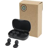 Tapones para los oídos Hush