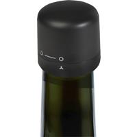 Tapón para vino Core