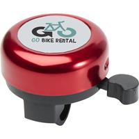 Timbre de bicicleta "Bellix"