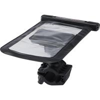 Soporte para teléfono universal Clutcha