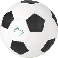 Balón de fútbol "Strike"