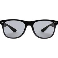 Gafas anti luz azul "GazeGuard"