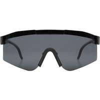 Gafas de sol deportivas Ward