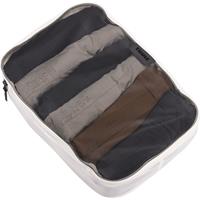 Juego de cubos organizadores reciclado de 2 piezas "Thule"