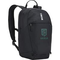 Mochila Thule EnRoute 12L